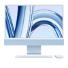 iMac 24 inch M3 2023 ithan