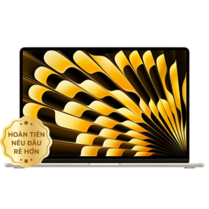macbook air 15 m2 ithan.vn