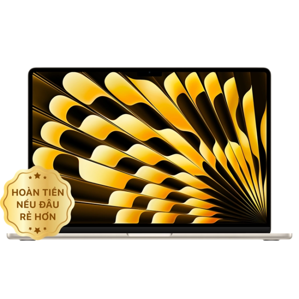 macbook air 15 m2 ithan.vn