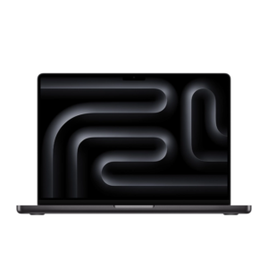 MacBook Pro 14 ithan.vn