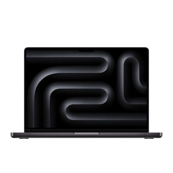 MacBook Pro 14 ithan.vn