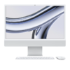 iMac 24 inch M3 ithan