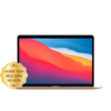 MacBook Air 13 inch M1 ithan,vn