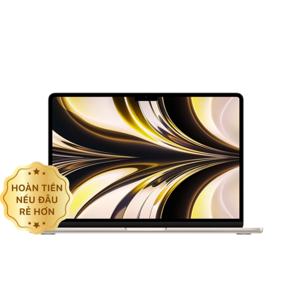 MacBook Air 13 inch ithan.vn