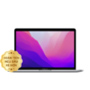 MacBook Pro 13 inch M2 2022 8CPU - 10GPU ithan.vn