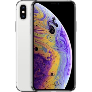 iphonexs max ithanvn