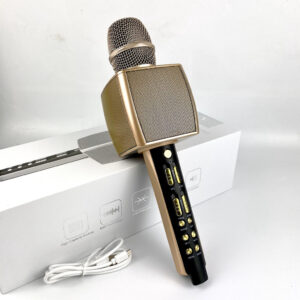 Micro Bluetooth Karaoke SU YOSD YS-92