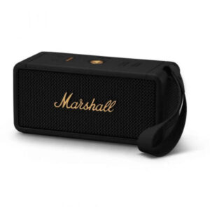 Loa Bluetooth Marshall Middleton Rep 1:1 ithan.vn