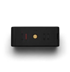 Loa Bluetooth Marshall Middleton Rep 1:1 ithan.vn