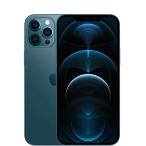 iPhone 12 promax cũ giá rẻ Hoàng Mai Nghệ An