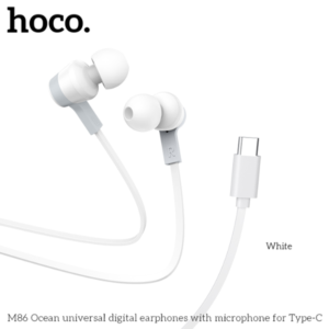 Vừa chơi game vừa nghe nhạc