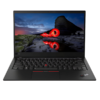 Laptop Lenovo Thinkpad X1 Carbon Gen 5 giá rẻ Hoàng Mai Nghệ An