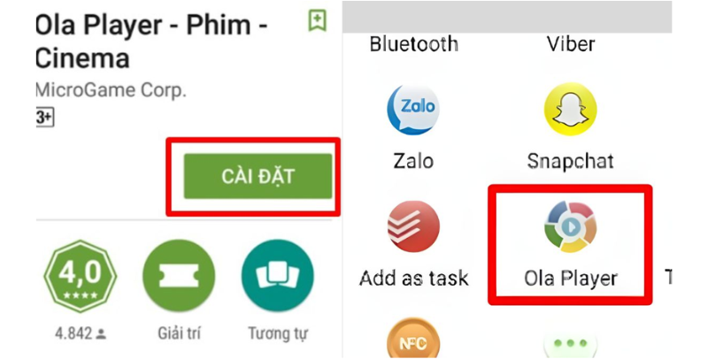 Vừa chơi game vừa nghe nhạc trên iphone đơn giản 