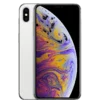 iPhone XS Max cũ giá rẻ Hoàng Mai Nghệ An
