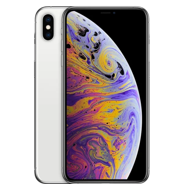 iPhone XS Max cũ giá rẻ Hoàng Mai Nghệ An