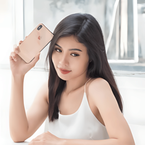 iPhone XS max giá rẻ Hoàng Mai, Nghệ An