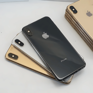 iPhone XS max giá rẻ Hoàng Mai, Nghệ An