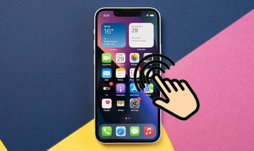 Hàng nguyên Zin là gì? Phân biệt hàng Zin với hàng dựng