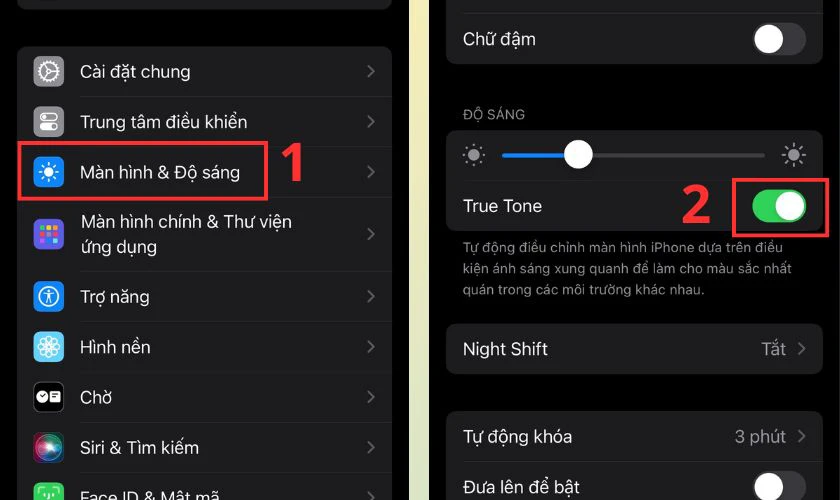 Hàng nguyên Zin là gì? Phân biệt hàng Zin với hàng dựng