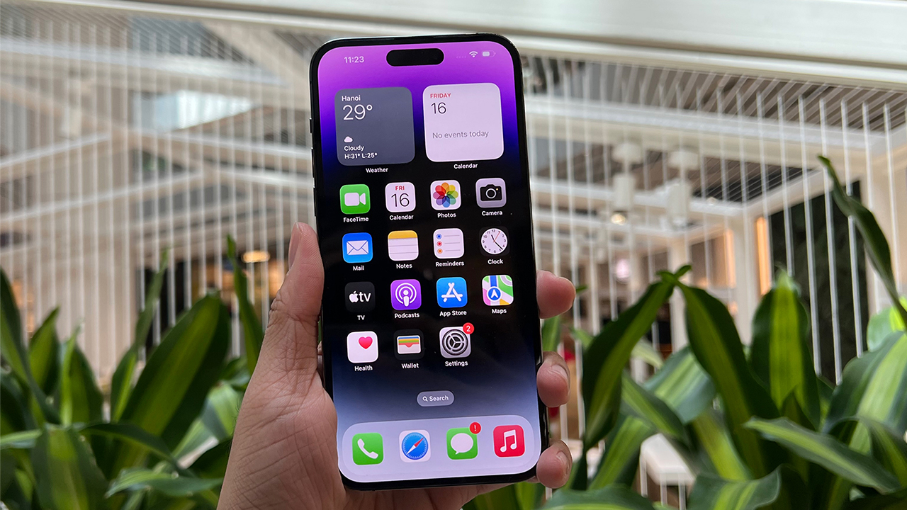 Hàng nguyên Zin là gì? Phân biệt hàng Zin với hàng dựng