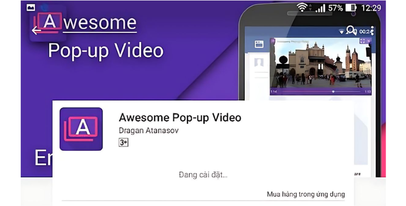 Vừa chơi game vừa nghe nhạc trên iphone đơn giản 