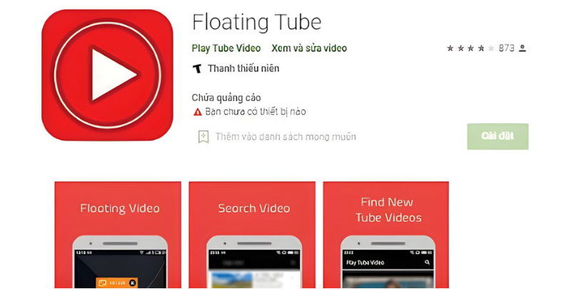 Vừa chơi game vừa nghe nhạc trên iphone đơn giản 