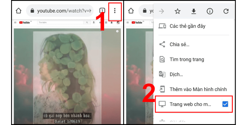 Vừa chơi game vừa nghe nhạc trên iphone đơn giản