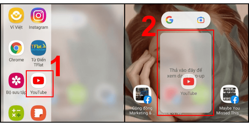 Vừa chơi game vừa nghe nhạc trên iphone đơn giản