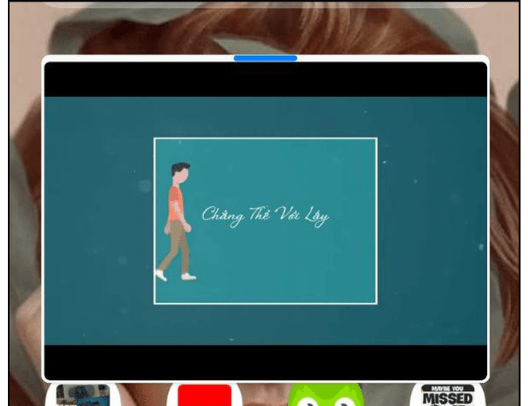 Vừa chơi game vừa nghe nhạc trên iphone đơn giản 