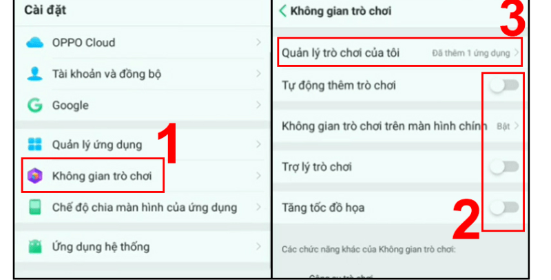 Vừa chơi game vừa nghe nhạc trên iphone đơn giản 