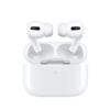 Tai nghe Apple Airpods Pro 2 giá rẻ hoàng mai nghệ an