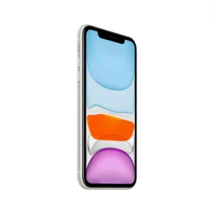iPhone 11 cũ giá rẻ Hoàng Mai Nghệ An