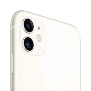 iPhone 11 cũ giá rẻ Hoàng Mai Nghệ An