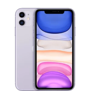 Thay pin iPhone 11 siêu cao chính hãng Pisen Hoàng Mai, Nghệ An