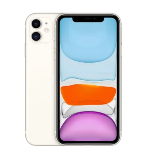iPhone 11 cũ giá rẻ Hoàng Mai Nghệ An