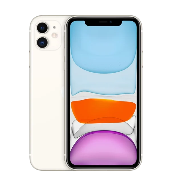 iPhone 11 cũ giá rẻ Hoàng Mai Nghệ An