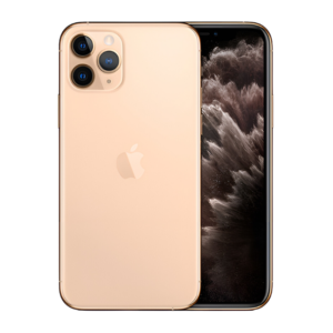 iPhone 11 Pro max giá rẻ Hoàng Mai, Nghệ An