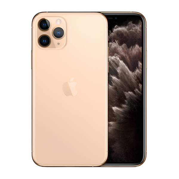 iPhone 11 Pro max giá rẻ Hoàng Mai, Nghệ An