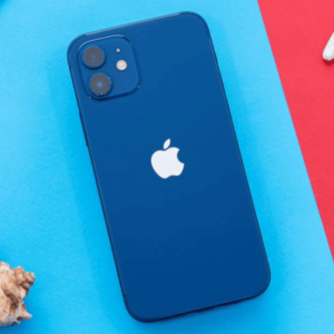 iPhone 12 giá rẻ Hoàng Mai, Nghệ An