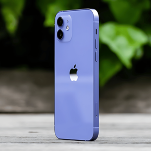 iPhone 12 giá rẻ Hoàng Mai, Nghệ An