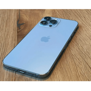 iPhone 13 pro max giá rẻ Hoàng Mai, Nghệ An