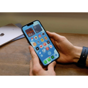 iPhone 13 pro max giá rẻ Hoàng Mai, Nghệ An