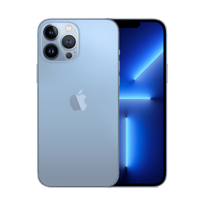 iPhone 13 pro max giá rẻ Hoàng Mai, Nghệ An