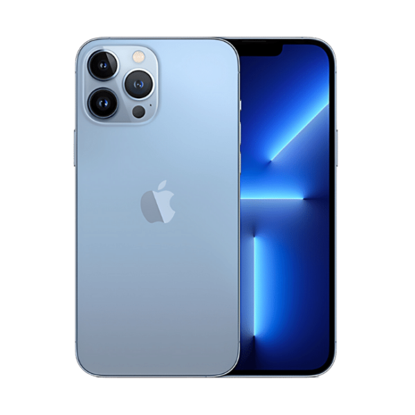 iPhone 13 pro max giá rẻ Hoàng Mai, Nghệ An