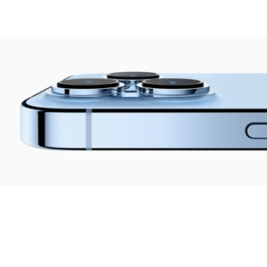 iPhone 13 pro max giá rẻ Hoàng Mai, Nghệ An