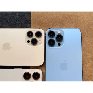 iPhone 13 pro max giá rẻ Hoàng Mai, Nghệ An