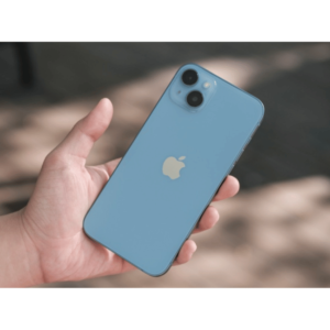 iPhone 14 plus giá rẻ Hoàng Mai, Nghệ An