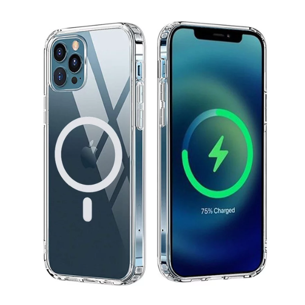 Thay pin iPhone 12 Pro Max  Pisen chính hãng – Thay thế bảo đảm tại thị xã Hoàng Mai - Nghệ An