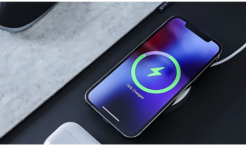 Thay pin dung lượng chuẩn chính hãng Daison cho iPhone 12 Pro tại thị xã Hoàng Mai, tỉnh Nghệ An.