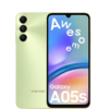 Samsung Galaxy A05s giá rẻ Hoàng Mai Nghệ An ithan.vn